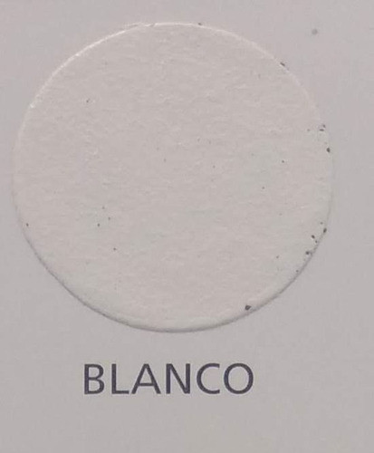 Fixer Wassington Para Cuero X 45 Cc Blanco 1