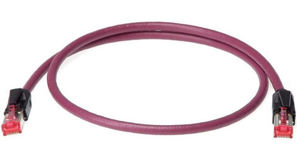 Klotz Rc5rr 010v Cable Audio 1 Metro 0
