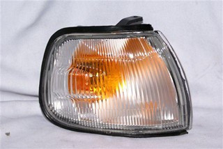 Señalero Delantero Derecho Depo Nissan Sentra B13 1990-2016 0