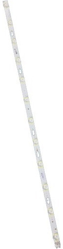 Kit De 24 Tiras De 12 Leds Samsung Qn65q70rakxzl 68cm 1