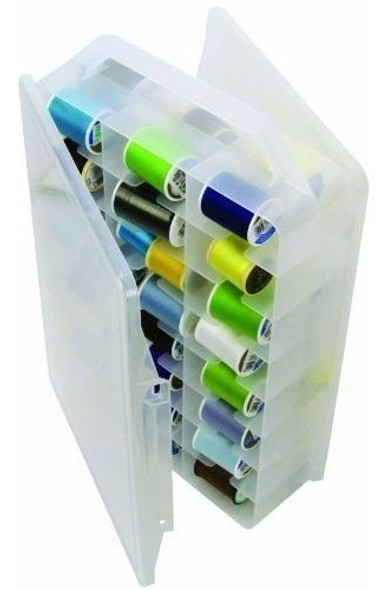 Organizador Para Hilos Opciones Creativas 5315 1 Organizador Para Hilos Opciones Creativas 5315 1