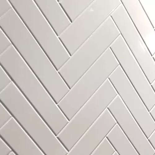 Acuarela Finlandia Soft Blanco Brillante 5x20 2da 0