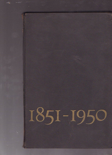 Hundert Jahre Schachturn. 1851-1950 Feenstra Kujper Ajedrez 0