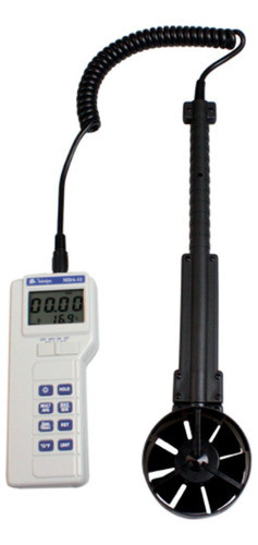 Anemometro Digital Minipa Mda-11 (025167) 1