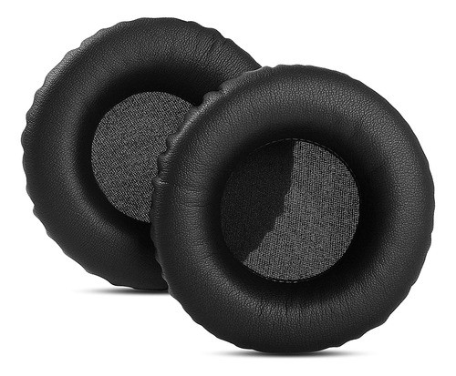 Almohadillas Para Auriculares Bluedio T2s/t2 - Negras 0