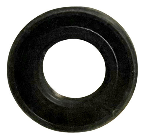 Reten Bomba Agua Honda Original Medida 12x22x5 Crf/cr Varias 0