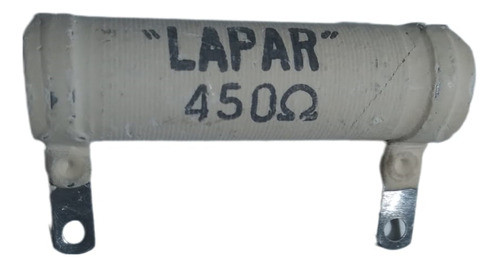 Resistor Batidora Kenwood A701a 1