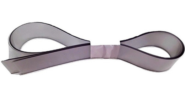 Tiras De Acetato Cocina 1 Mt X 10 Cm - 10 Ud 0 Tiras De Acetato Cocina 1 Mt X 10 Cm - 10 Ud 0