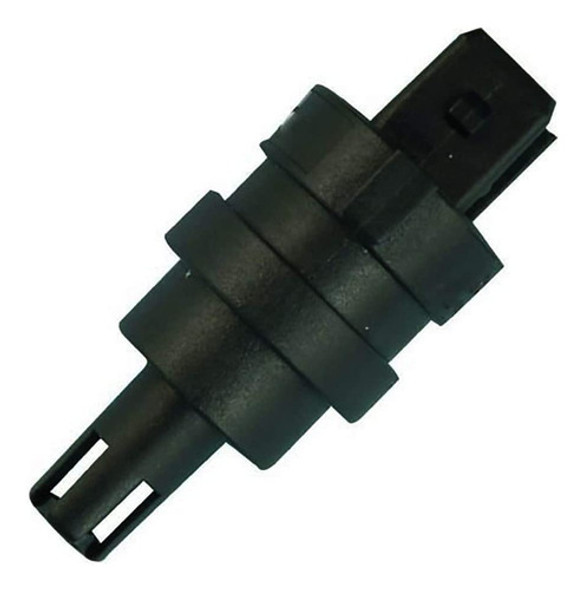 Bulbo Temperatura Admision Aire Volkswagen Polo  Suran 1.9 S 0