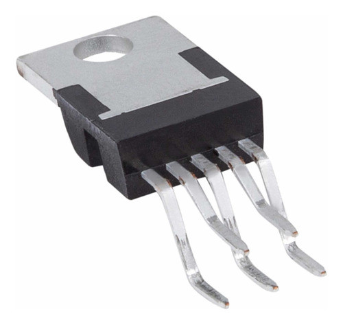 1 Unidade Tda 2030 - Tda2030 1