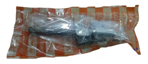 Sistema De Rodillera Para Recta Industrial Siruba Original 1