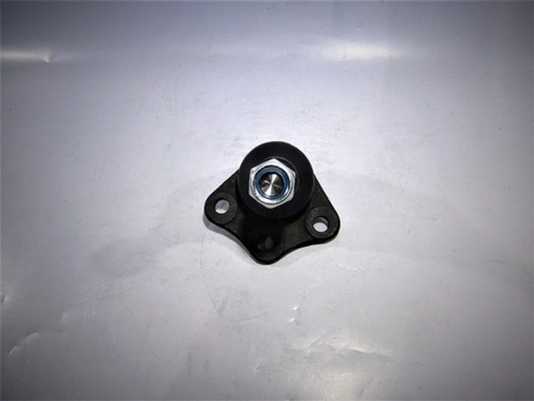 Rotula Suspension Fiat Palio/etc. 2001 13.6mm 1