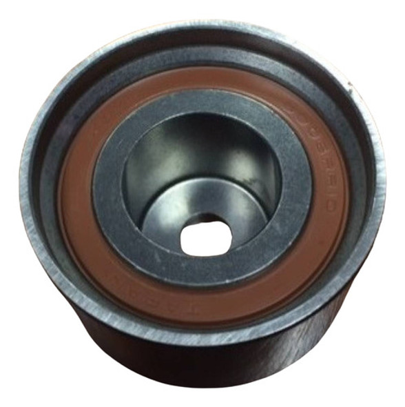 Tensor Fijo 2.0 Kxb Mitsubishi Lancer 96-97 0