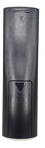 Reemplazó El Control Remoto Compatible Para LG 32lh600b Akb7 1