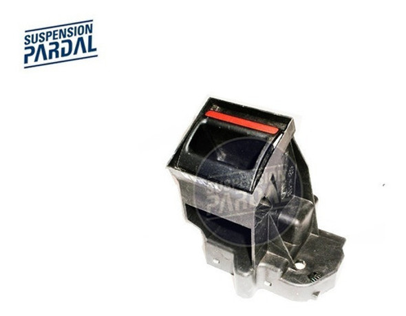 Traba Respaldo Asiento Trasero Citroen C3 C4 C5 9632626577 1