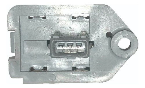 Resistencia Electroventilador Citroen Berlingo 1996/.... 0