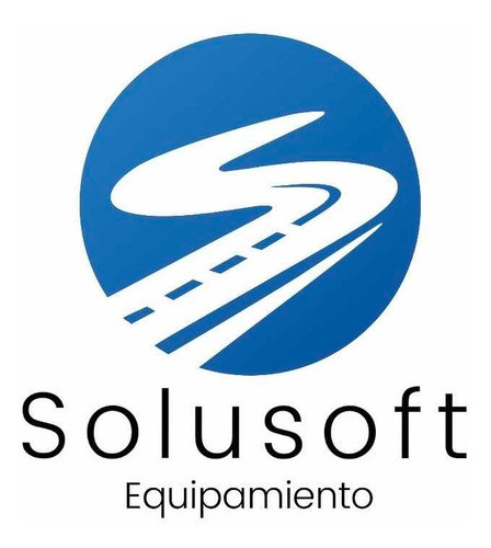 Contactora Monofónica Aire Acondicionado 220v/25a 1