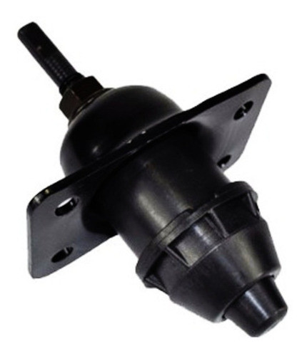 Pino Puxador Trava Capo Volvo Nh12 8081394 0