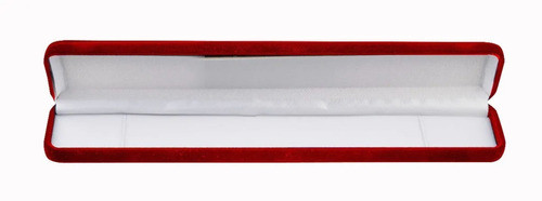 Estuches De Pana Para Pulsera - Joyeria / Bijouterie Anillo 0