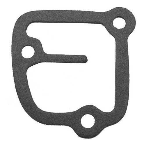 Junta Tapa Camara Block Trafic Diesel - I21158 0
