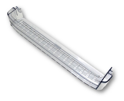 Anaquel Balcon Freezer Haladera Gafa Orginal 380 0