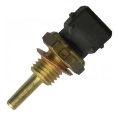 Sensor De Temperatura Md Para Chevrolet Corsa 1.4 8v 07/16 0