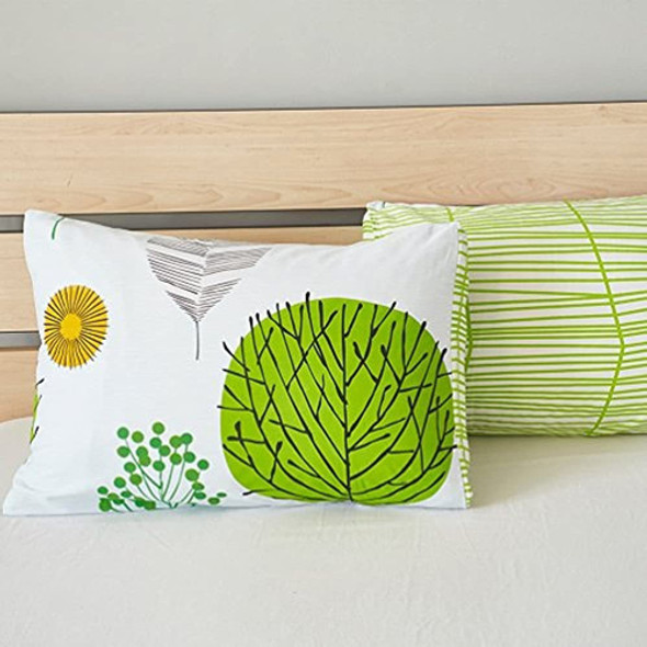 Beistle S54597az2 Barco Pirata Centro De Mesa Multicolor 1