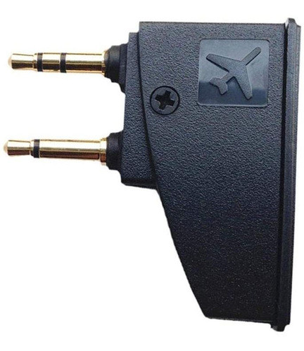 Adaptador De Auriculares Para Bose Quietcomfort 2 Qc3 0