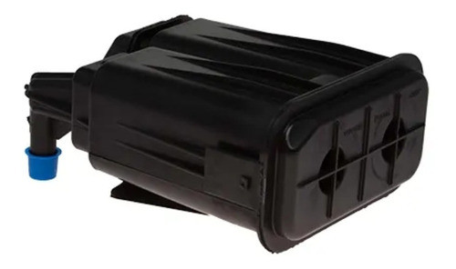 Canister Spin 19/ Chevrolet Original 0