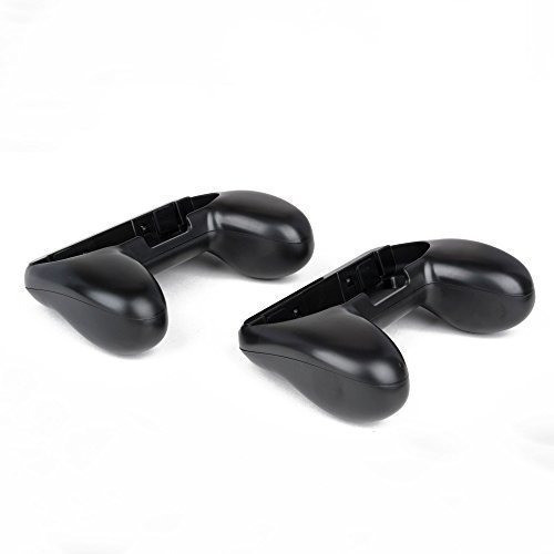 Conmutador Kmd Joycon Estacion De Carga Conmutador Nintendo 1