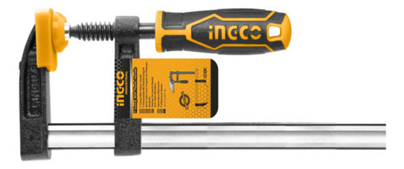 Prensa F 120 X 800 Mm Ingco Hfc021203 1