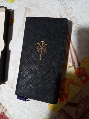 De La Imitación De Cristo Benziger Tomás De Kempis 1