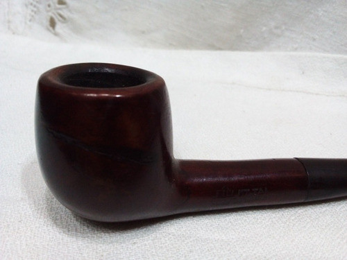 Pipa Mt-tai N625 Made In China 1