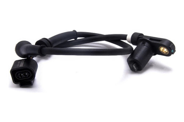 Sensor Abs Sna 594010 T. Bosch 0