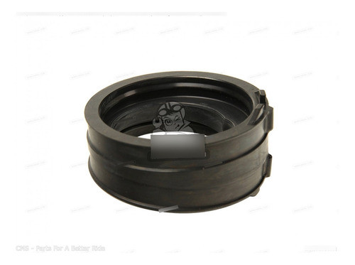 Boca Admision Yamaha Raptor 700 Original Grd Motos 0