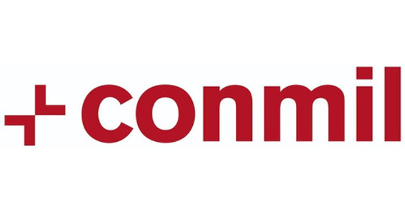 Lámpara Welch Allyn 03100-u Para Otoscopio Y Otros 1 Lámpara Welch Allyn 03100-u Para Otoscopio Y Otros 1