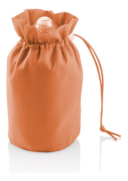 Aquecedor De Alimentos Instantâneo Multikids Baby - Bb171 1