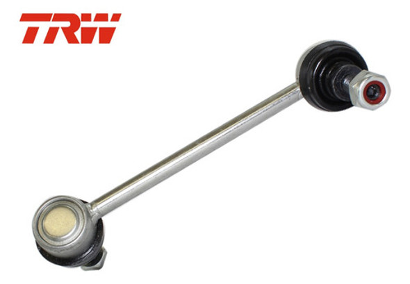 Tirante Barra Bieleta Chevrolet S10 2013/ Delantera Izquierd 1