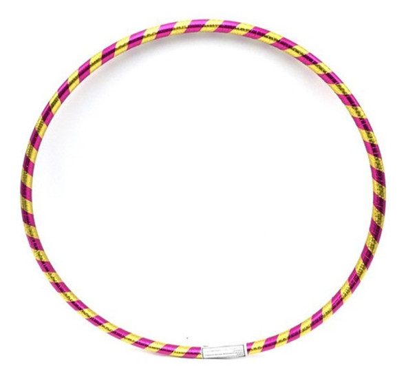 Aro Hula Hula Gimnasia Psicomotricidad Danza . 10 Unidades 1 Aro Hula Hula Gimnasia Psicomotricidad Danza . 10 Unidades 1