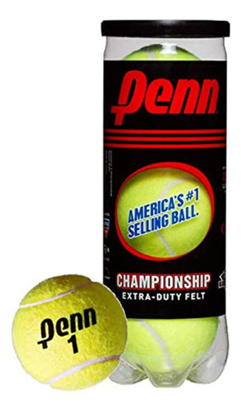 Lata De Pelotas De Tenis De Fieltro Para Trabajo Extra De Pe 0 Lata De Pelotas De Tenis De Fieltro Para Trabajo Extra De Pe 0