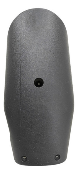 Moldura Inferior Coluna Direcao Ford Fiesta 2008 2012 Usado 0 Moldura Inferior Coluna Direcao Ford Fiesta 2008 2012 Usado 0