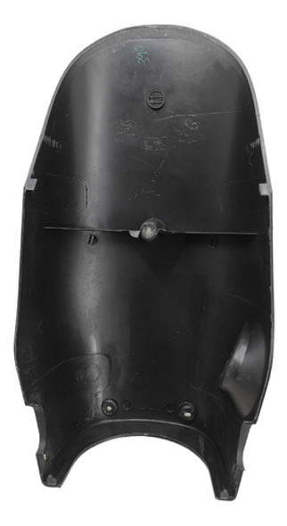 Moldura Inferior Coluna Direcao Ford Fiesta 2008 2012 Usado 1 Moldura Inferior Coluna Direcao Ford Fiesta 2008 2012 Usado 1