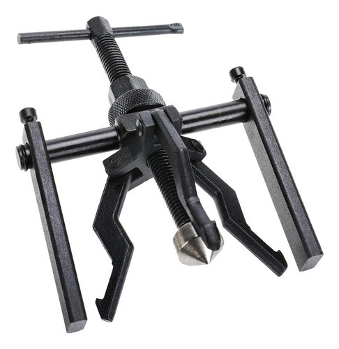Extractor  Rulemanes 12 A 58 Mm Automotriz 0