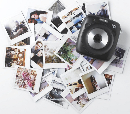 Impresión De Fotografías Digitales (listas En 24hs). 10x15 0