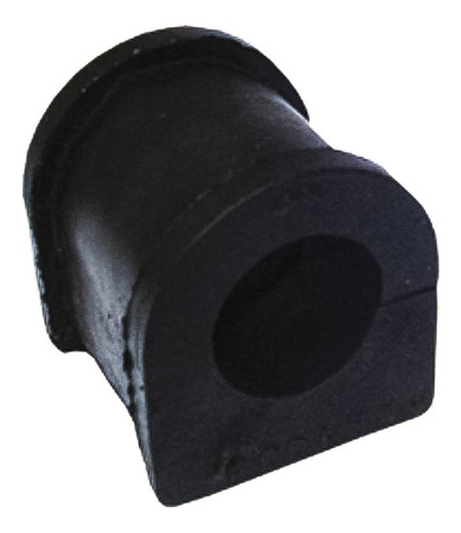 Buje Barra Estabilizadora Mitsubishi L200 4x4 1995-2006 23mm 0