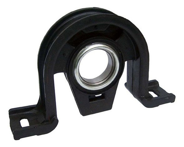 Soporte De Cardan Para Mercedesbenz Sprinter 308/312/313/413 0