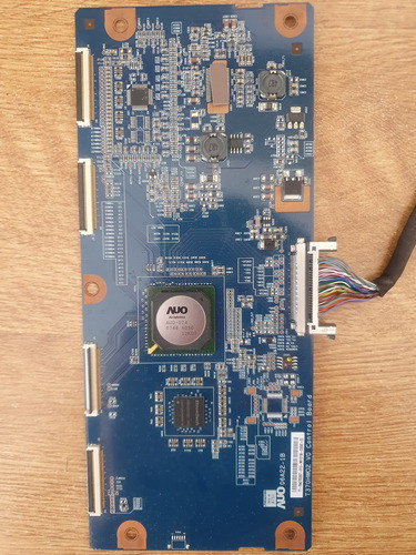 T-con Sanyo 42xf4 0