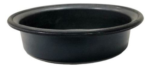 Diafragma De Servo Freno Tensa Midland Peugeot 404 - Ae 9365 1