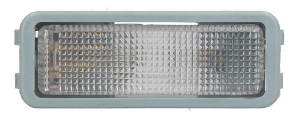 Faro Plafon Renault 9 11 19 1983 1987 1990 1994 1997 2000 0 Faro Plafon Renault 9 11 19 1983 1987 1990 1994 1997 2000 0