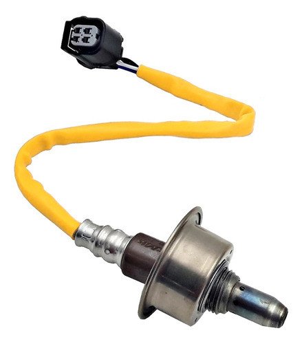 Sonda Lambda New Civic Crv 2007 2008 2009 2010 2011 Nova 1